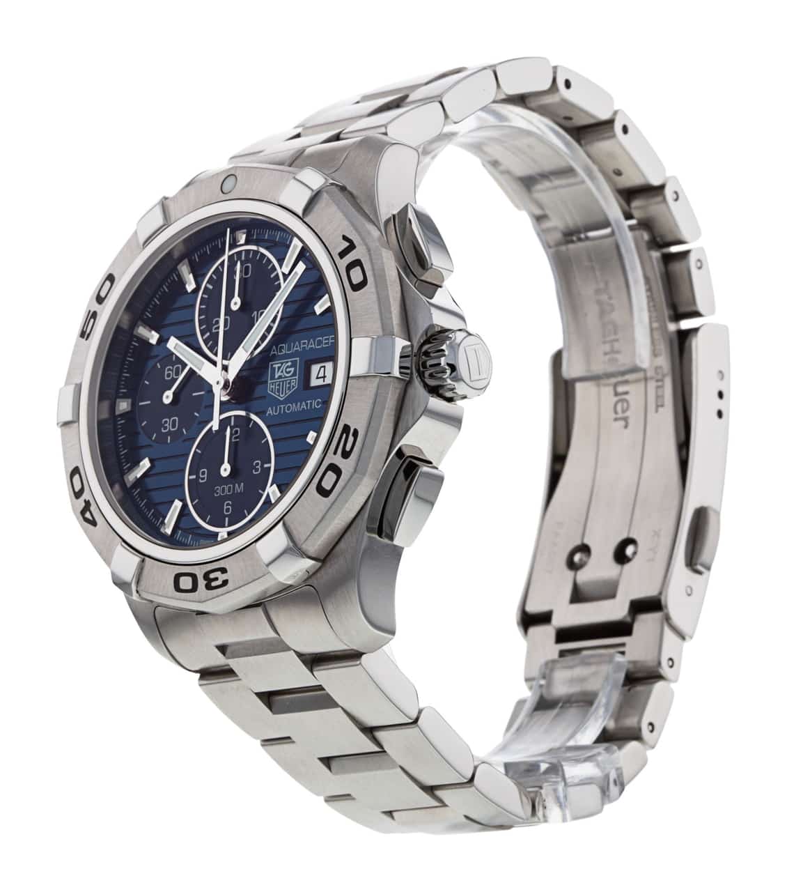 Cap2112 sales tag heuer